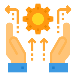 Hands-On Experience