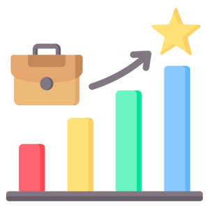 Professional Growth