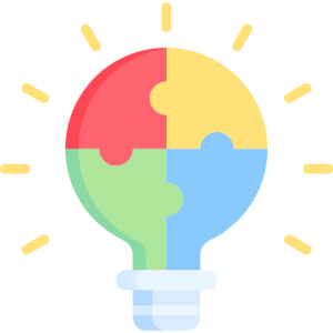 Tailored Programs
