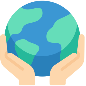Meaningful Impact